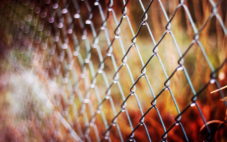 fence-bg-04