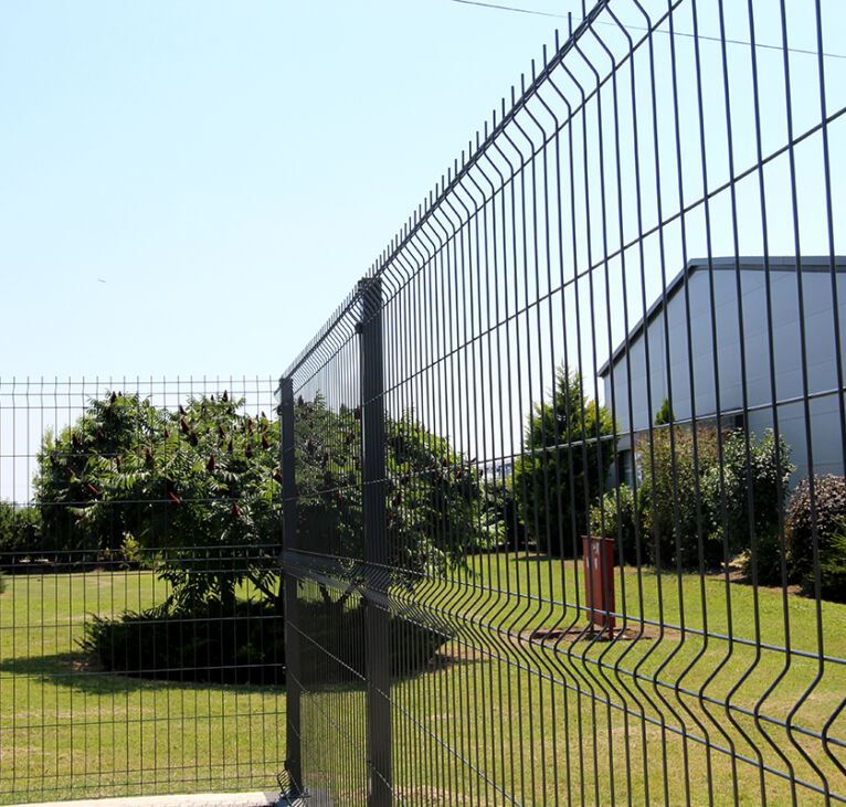 3d panelna ograda 2