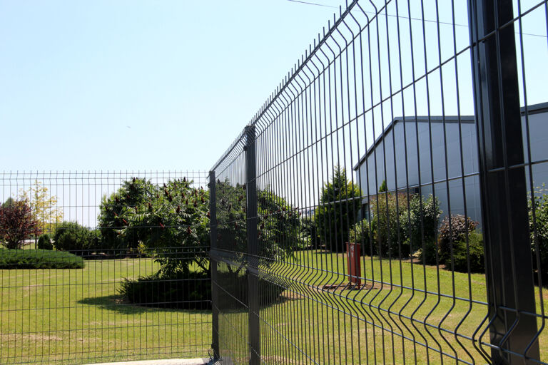 3d panelna ograda 2